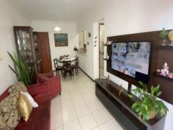 Apartamento para Venda em Cabo Frio - 5