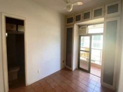 #3924 - Cobertura para Venda em Cabo Frio - RJ - 2