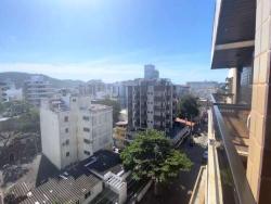 Cobertura para Venda em Cabo Frio - 5