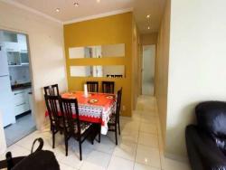 Apartamento para Venda em Cabo Frio - 4