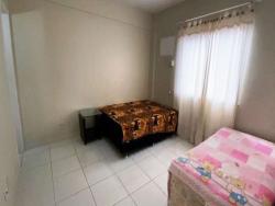Apartamento para Venda em Cabo Frio - 5