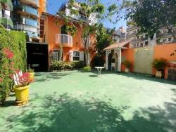 #4022 - Casa para Venda em Cabo Frio - RJ - 2