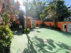 #4022 - Casa para Venda em Cabo Frio - RJ - 3