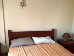 Apartamento para Venda em Cabo Frio - 5