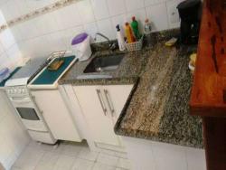 Casa em condomínio para Venda em Cabo Frio - 5