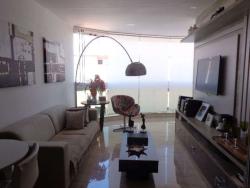 Cobertura para Venda em Cabo Frio - 4