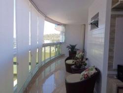 Cobertura para Venda em Cabo Frio - 5
