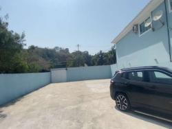 Terreno para Venda em Cabo Frio - 4