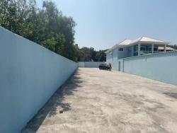 Terreno para Venda em Cabo Frio - 5