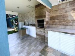 #B8FF - Casa para Venda em Cabo Frio - RJ - 3