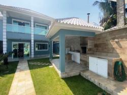 Casa para Venda em Cabo Frio - 4