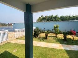 Casa para Venda em Cabo Frio - 5