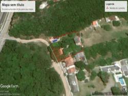 #3839 - Casa para Venda em Cabo Frio - RJ - 2