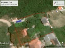 #3839 - Casa para Venda em Cabo Frio - RJ - 3