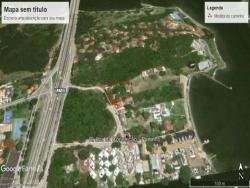 Casa para Venda em Cabo Frio - 5