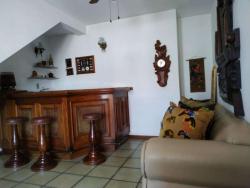 Cobertura para Venda em Cabo Frio - 5