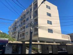 Venda em Passagem - Cabo Frio