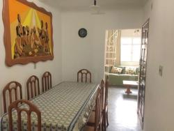 Cobertura para Venda em Cabo Frio - 5