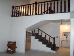 #1164 - Casa para Venda em Cabo Frio - RJ - 2