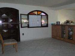 #1164 - Casa para Venda em Cabo Frio - RJ - 3