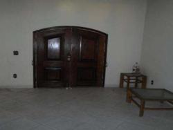 Casa para Venda em Cabo Frio - 5