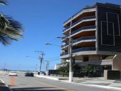 Venda em Algodoal - Cabo Frio