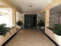 Apartamento para Temporada em Cabo Frio - 4