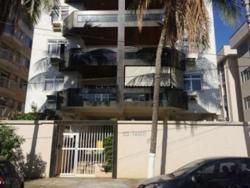 Apartamento para Temporada em Cabo Frio - 5