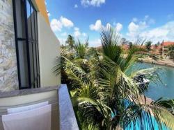 Confirmar para Venda em Cabo Frio - 5