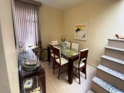 #4023 - Casa em condomínio para Venda em Cabo Frio - RJ - 2