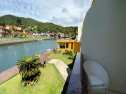 #4023 - Casa em condomínio para Venda em Cabo Frio - RJ - 3