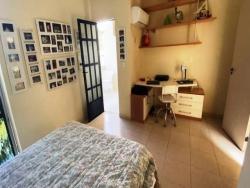 Casa em condomínio para Venda em Cabo Frio - 4