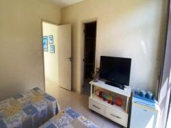 Casa em condomínio para Venda em Cabo Frio - 5