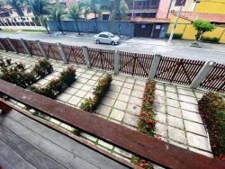 #4014 - Casa em condomínio para Venda em Cabo Frio - RJ - 2