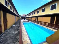 #4014 - Casa em condomínio para Venda em Cabo Frio - RJ - 3