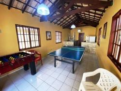 Casa em condomínio para Venda em Cabo Frio - 4