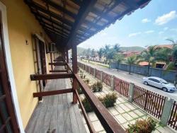 Casa em condomínio para Venda em Cabo Frio - 5