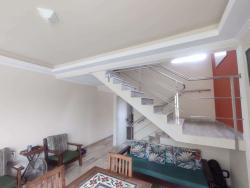 Casa para Venda em Cabo Frio - 4