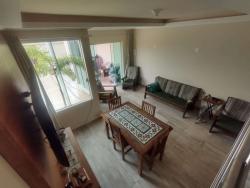 Casa para Venda em Cabo Frio - 5