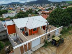#4029 - Casa para Venda em São Pedro da Aldeia - RJ - 3