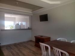 Casa para Venda em São Pedro da Aldeia - 4