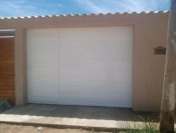 Casa para Venda em São Pedro da Aldeia - 5