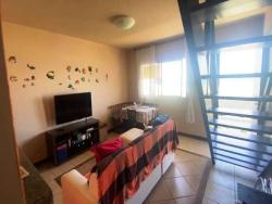 #4033 - Apartamento para Venda em Cabo Frio - RJ - 3