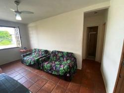 Temporada em Jardim Excelsior - Cabo Frio