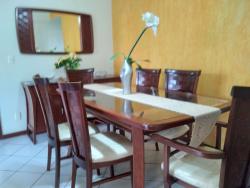 #3804 - Apartamento para Venda em Cabo Frio - RJ - 3