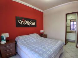 Apartamento para Venda em Cabo Frio - 4