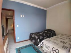 Apartamento para Venda em Cabo Frio - 5