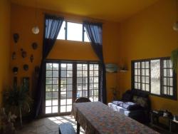 #1281 - Casa para Venda em Cabo Frio - RJ - 1