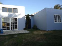 #1281 - Casa para Venda em Cabo Frio - RJ - 3