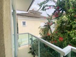 #4142 - Casa para Venda em Cabo Frio - RJ - 3